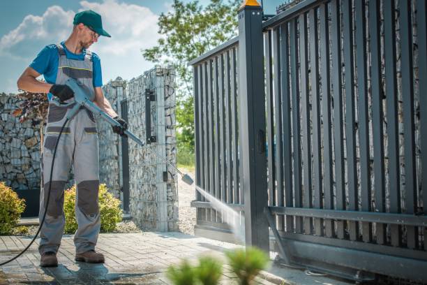 Best Rust Removal  in Bedminster, NJ