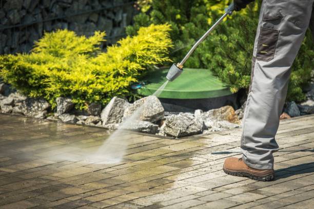 Best Winterizing Services  in Bedminster, NJ